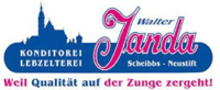 Bäckerrei Janda