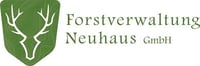 Forstverwaltung Neuhaus