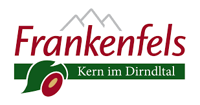 Frankenfels