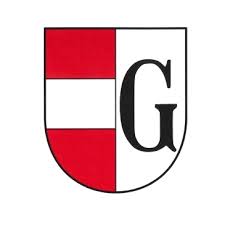 Gemeinde Gaming