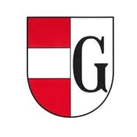 Gemeinde Gaming