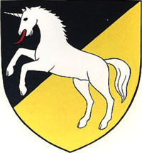 Gemeinde Lunz