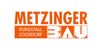 Metzinger Bau
