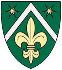 St-Anton an der Jessnitz