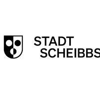 Stadt Scheibbs