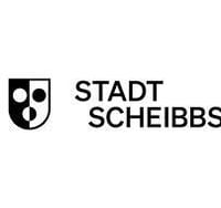 Stadt Scheibbs