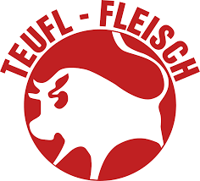 TEUFL Logo 1