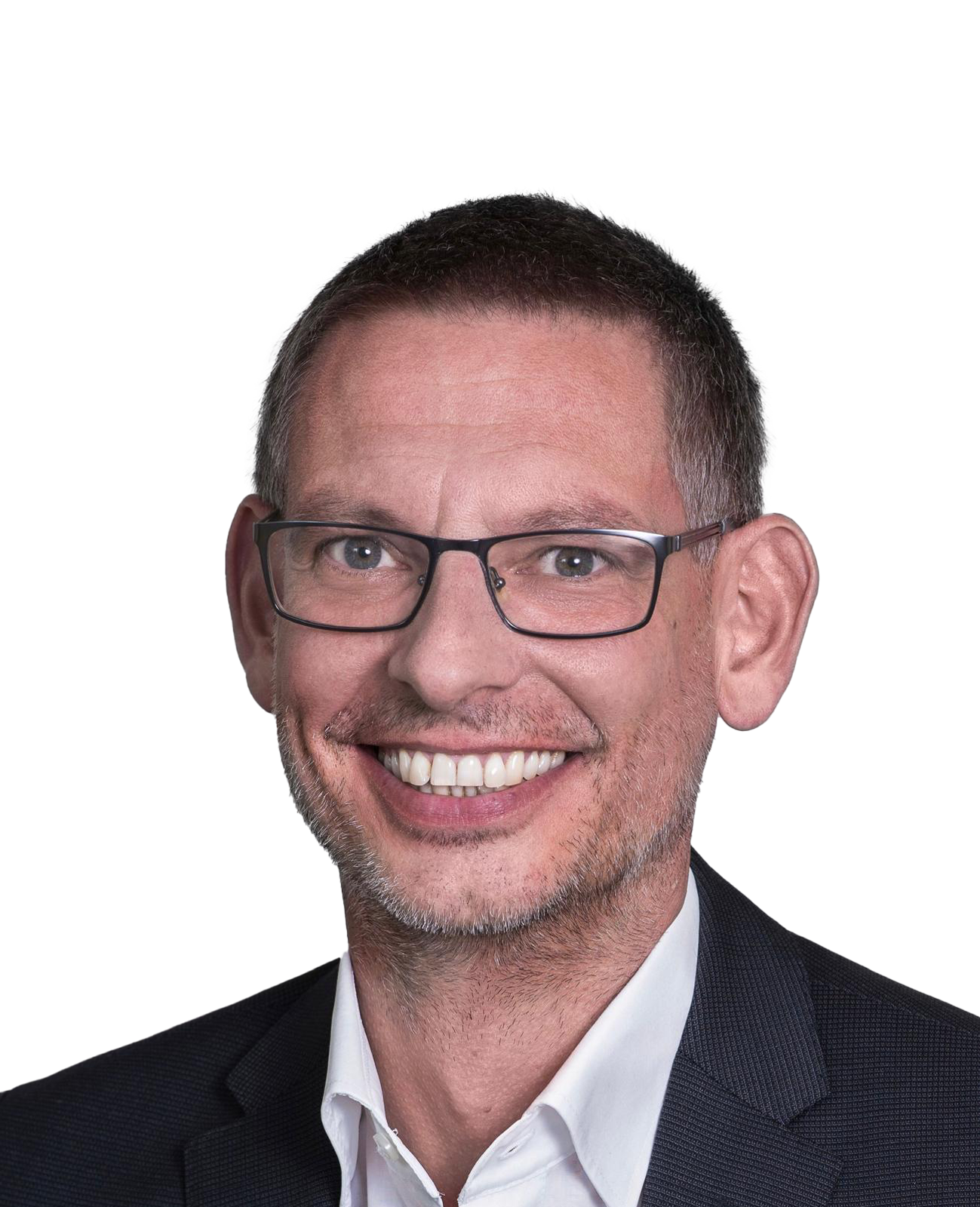 norbert_loschko_1