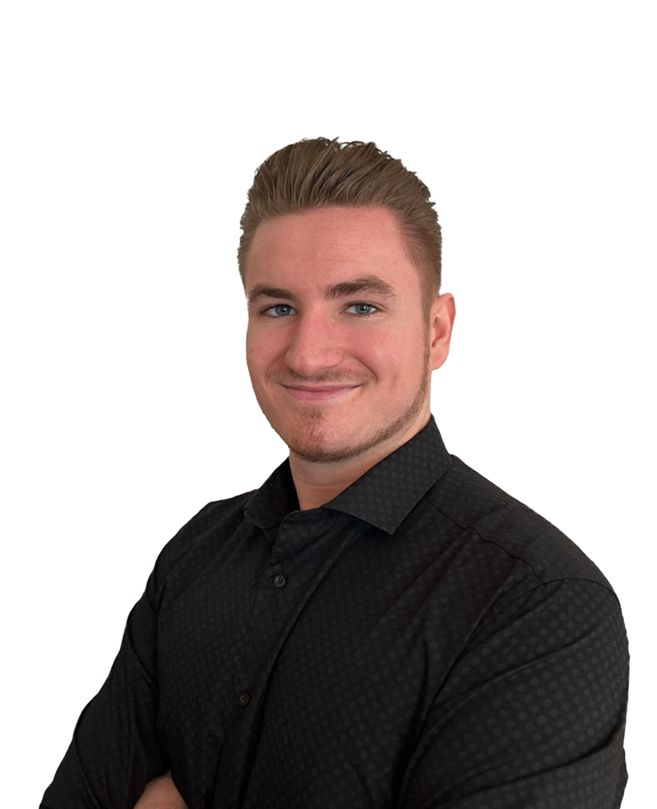 stephan_wurm_1