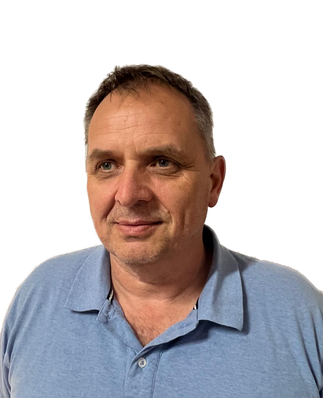 harald_kirchberger_3