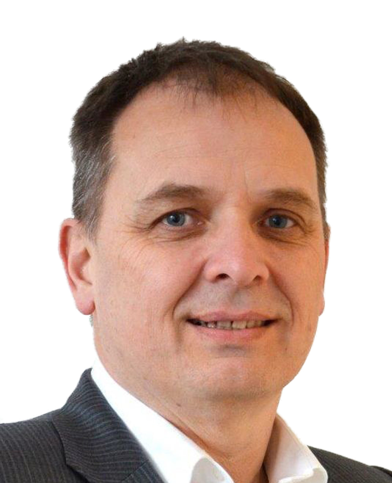 harald_kirchberger_neu